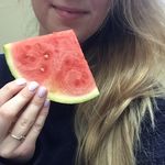 Foodiebri 🍉