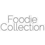 Foodie Collection Group