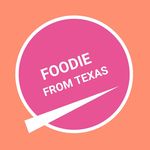 Foodie From Texas