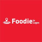 Foodie in Lagos™|Food Blogger