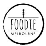 Foodie Melbourne