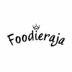 Foodieraja | Kolkata Blogger