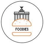 Berlin Food | @foodies.berlin