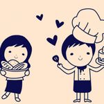 foodies_couple_