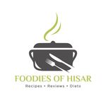 Foodies of Hisar