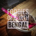 #foodiesofnorthbengal