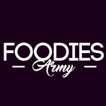 Foodies Army Foodies Army