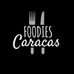 Foodies Caracas