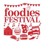 Foodies Festival