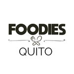 Foodies Quito