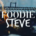 Foodie Steve 🇫🇷