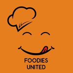 Foodies United