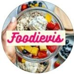 foodievis