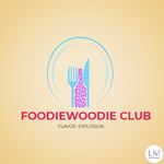 Foodiewoodieclub