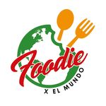 Foodiexelmundo