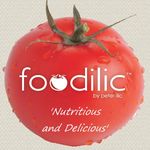 Foodilic