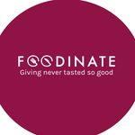 Foodinate