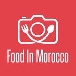 Mafluenceur - Meryem - Food Blogger 