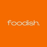 Foodish