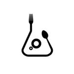 Food Lab | فود لاب