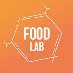 FOOD LAB