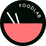 Foodlab Catering