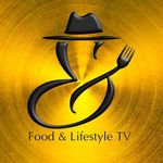 Food & Lifestyle TV, LLC