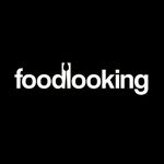 foodlooking.familyrecipes