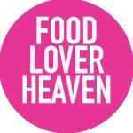 Food Lover Heaven