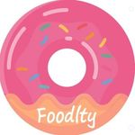 Foodlty