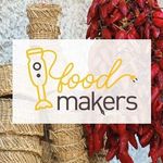 Food Makers