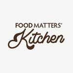 Food Matters Kitchen