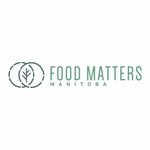 Food Matters Manitoba