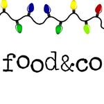 Food&Co. Catering