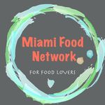 Miami Food Network & Florida