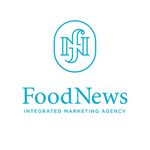 Food News