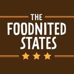 The Foodnited States