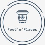Food'n'Places