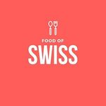 Swiss Food