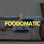 Foodomatic