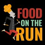 Food on the Run