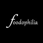 foodophilia