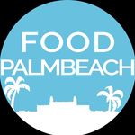 Food Palm Beach