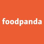 foodpanda Magazine Hong Kong