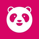 foodpanda Malaysia