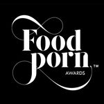 Food Porn Awards