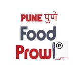 Food Prowl ® - Pune Food