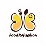 Foodrefashion|Sneh kaur