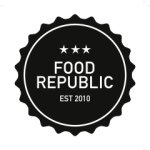 Food Republic