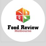 Melbourne Food Review